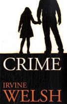 Crime