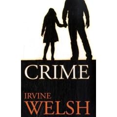 Crime