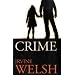 Crime