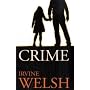 Crime
