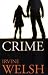 Crime