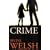 Crime