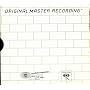 Wall von Pink Floyd