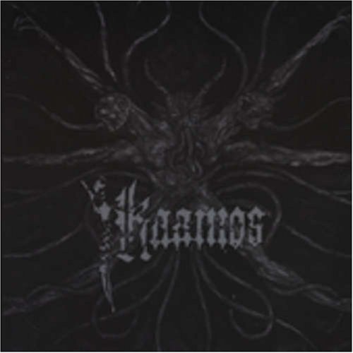 KAAMOS - Blood of Chaos Lyrics - Zortam Music