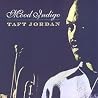 Image of album by Taft Jordan