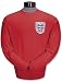 England 1966 Retro LS Jersey