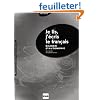 Je lis, j'�cris le fran�ais : Cahier d'autonomie