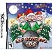 Video Games : Neverland Card Battles PSP