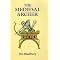 Recommended reading for medieval archery fanatics