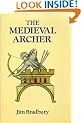 The Medieval Archer
