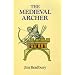 The Medieval Archer