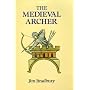 The Medieval Archer