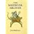 The Medieval Archer