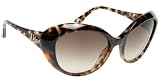 Christian Dior Womens Dior Panther2 Panther Frame/Brown Gradient Lens Plastic Sunglasses 41T9QDQrydL. SL160 Christian Dior Womens Dior Panther2 Panther Frame/Brown Gradient Lens Plastic Sunglasses