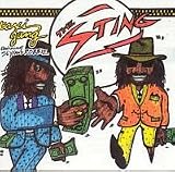 The Sting