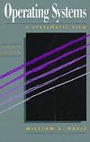 Operating Systems: A Systematic View (6th Edition)