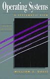 Operating Systems: A Systematic View (6th Edition)