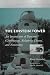 Book The Einstein Tower: An Intertexture of Dynamic Construction, Relativity Theory, and Astronomy (Writing Science)
