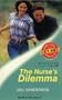 The Nurse's Dilemma (Medical Romance)