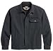 Harley-Davidson® Men's Legendary Eagle Garage Jacket. Embroidered graphics. 98423-09VM