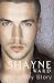 Shayne Ward: The Autobiography