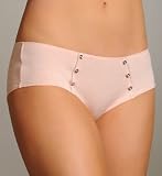 Huit Betty Hipster Panty (BK10)
