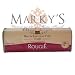 Rougie Goose Foie Gras with 3% Truffles - 10.9 oz