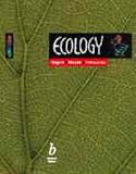 Ecology: Individuals, Populations and Communities
