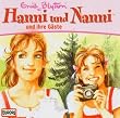 15/Hanni und Nanni-und Ihre