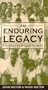 An Enduring Legacy : The Story of Basques in Idaho
