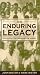 An Enduring Legacy : The Story of Basques in Idaho