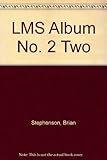 LMS album. No.2
