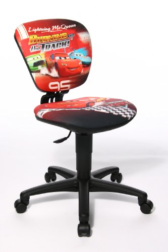 Imagen 2 de Topstar 6920CM4