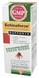 Bioforce Of America - Echinaforce, 3.4 fl oz