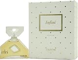 Review Caron 133520 / Infini De Caron By Caron For Women. Perfume .5 Ounces