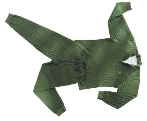 Cormoran Astro Thermo Unterzieh-Komplett-Anzug