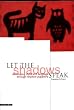 Let the Shadows Speak: Developing Children's Language Through Shadow Puppetry