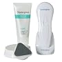 Neutrogena Advanced Solutions At-Home Microdermabrasion System- 3.5 oz.