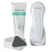 Neutrogena Advanced Solutions At-Home Microdermabrasion System- 3.5 oz.