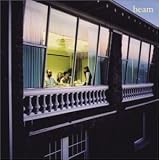 Beam lyrics