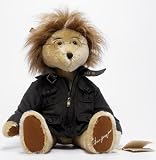 Joon Bear 2006 Winter Ver. カーキ