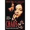 delve into modern Asian cinema with relative ease