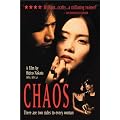 Chaos