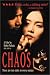 DVD : Chaos