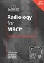 Radiology for MRCP 2