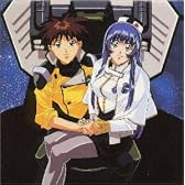 「機動戦艦ナデシコ」～これがホントの『三枚目』?