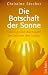 Die Botschaft der Sonne