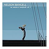 My American Songbook Vol.1
