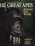The Great Apes: Between Two Worlds