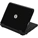 Sylvania GNET28001ON Meso 8.9-Inch Netbook PC (1.6 GHz Intel Atom Processor, 1 GB RAM, 80 GB Hard Drive, Ubuntu OS, 4 Cell Battery) Black